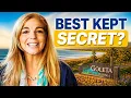 Is Goleta the Best Kept Secret in California