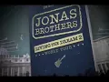 Lagu Jonas Brothers: Living the Dream 2 - Episode 8