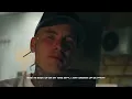 Kerser - Last Laugh