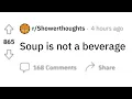 Download Lagu r/Gatekeeping | wrong pls apologise now.
