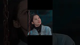 سریال سکسی کره ای عاشقانه سکسی بدون سانسور 18 پارت 1 