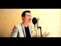 Download Lagu MENCINTAIMU (Krisdayanti) - COVER BY ANDREY ARIFIANTO