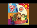The Wonder Pets Theme Instrumental