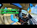 How To Rev Match An Automatic Car