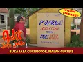 Download Lagu Bang Jarwo Bisnis Baru, Langsung Dikasih Tugas Berat | Adit \u0026 Sopo Jarwo