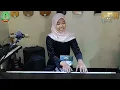 Download Lagu Jawa Pos SMA Awards 2025 - Cipta Lagu - SMA NEGERI 6 KEDIRI Chantixa Anggraheny Utomo 
