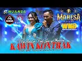 Download Lagu KAWIN KONTRAK - GERRY MAHESA FEAT ERSA AMELIA - MAHESA MUSIC || LIVE TANJUNGSARI REMBANG
