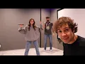 This is Luke Lea Martinez Slayeas