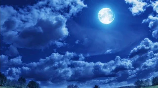 النحل الشيخ محمد محمود الطبلاوي الاردن تسجيل من اذاعة القران 