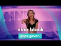 Download Lagu MNM PARTY: Nina Black - Alles Geven!