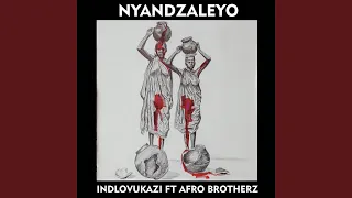 nyandzaleyo