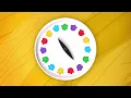 Ninja Cat Bartleby to the Rescue! 🐈  | True and the Rainbow Kingdom | Cartoon Cats for Kids