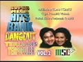 Download Lagu Memandangmu Ike Nurjanah