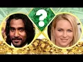 WHO S RICHER - Naveen Andrews or Naomi Watts