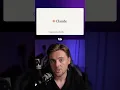 Simplest AI Agent Using Claude