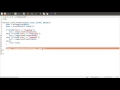 PHP Tutorials Thumbnail Image Generator Part 1 3