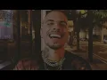 Rauw Alejandro - QUÉ RICO CH**GAMOS || LETRA