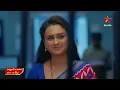 Download Lagu Nuvvunte Naa Jathagaa Promo | 15th Sep 2025 | Mon - Sat at 6 PM | Star Maa Serials | Star Maa