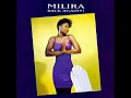 Download Lagu Milira - One Man Woman
