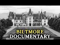 The Entire Story of America s Largest Mansion Biltmore s 130 Year Survival Secret