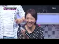탁재훈, 전성기 시절 춤사위로 여전한 예능감 과시 《Fantastic Duo》판타스틱 듀오 EP19
