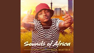uthando guitar version 