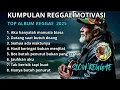 Lagu Kumpulan Musik Reggae Motivasi Ala Gimbal Bos🌴 || Santai Tapi Penuh Makna☕🎧🎤🌴🌴