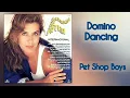 Download Lagu Salvador da Pátria ( 1989 ) Internacional