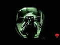 Download Lagu Alien Sex Fiend – Ignore The Machine - Toni Font La Serenissima Remix