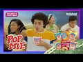 TVC Iklan POP MIE edisi Ramadhan (April 2022) | METROTV HD