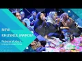 Download Lagu ibadallah\