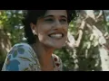 Zélia Duncan - Alma