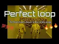 Download Lagu The backroom dance Waka Waka (Perfect loop) (zankalewa) memes