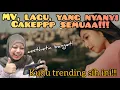 Download Lagu [Showroom X JKT48] Shania Gracia - Sampai Musim Semi Tiba Image Video Reaction