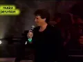 EMMANUEL- FESTIVAL ACAPULCO ( 1991 )" LA CHICA DE HUMO "