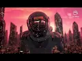 Rain Radio - He Goes Down (Extended Mix)