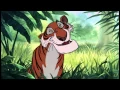 Download Lagu Le Livre de la Jungle - Extrait Exclusif \