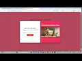 Online Book Delivery Store - Python Django Project Source Code