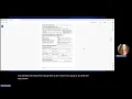 How to Complete the Paper CMS 855O Medicare Enrollment Application for Only
