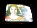 Download Lagu Tampilan Sesaat Lagi Metro Siang Marializia Hasni 11.30 WIB di Metro TV