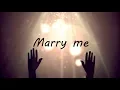 Download Lagu Tomas Rhett - Marry Me