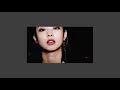 Download Lagu Kate LINN ft. Chris THRACE - Zaynah (slowed - Reverb)
