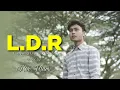 L.D.R Layang Dungo Restu - Loro Ati Official || Cover by nor ulum