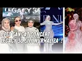 Lagu FULL VLOG CONCERTS LEGACY 30 SITI NURHALIZA | TYA ARIFIN