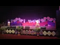 Download Lagu Sedulur Pantomin Purwokerto || Tresna Cipta Rasa