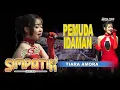 Pemuda Idaman - Tiara Amora | SIMPATIK MUSIC | Edisi Majalengka 29 Oktober 2025