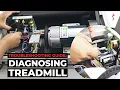 Download Lagu Troubleshooting Guide: Diagnosing Treadmill