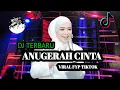 Download Lagu DJ Anugerah Cinta Fauzana \u0026 Aprilian Full Bass Bleyer Viral TikTok Spesial Karnaval