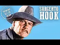 Download Lagu Sargento Hook | Coloreado | Joel McCrea | Western | Español