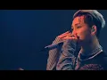 Download Lagu TREASURE (트레저) - RHYTHM TA + BANG BANG BANG (4K DELAYED VERS) | HELLO JAPAN ARENA TOUR IN SAITAMA